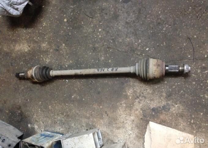 Ленд ровер фрилендер 2 привода задние