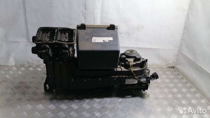 Холодильник BMW7 E65/E662005