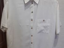 Винтажная блуза от Yessica