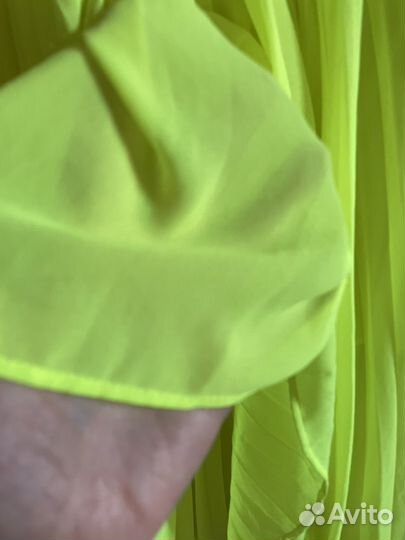 Michael Kors юбка