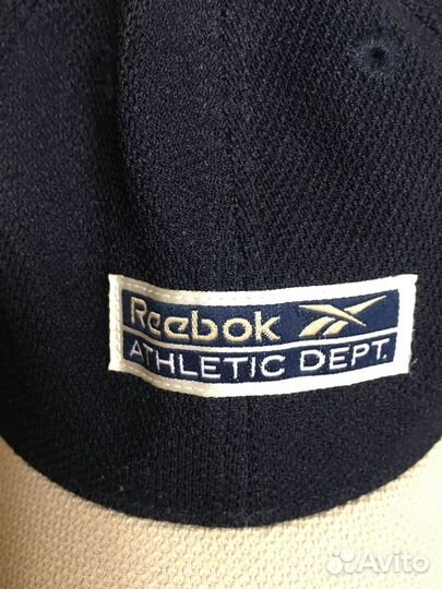 Кепка бейсболка мужская