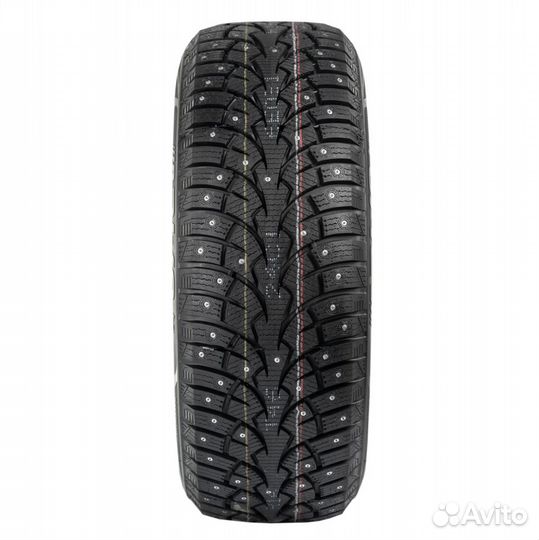 Arivo Ice Claw ARW4 175/65 R14 86T