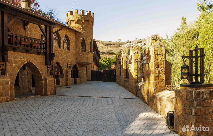 9июн24 тур Сокровища Северного Кавказа рэ3014