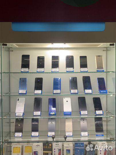 Xiaomi redmi 5 plus 4/64