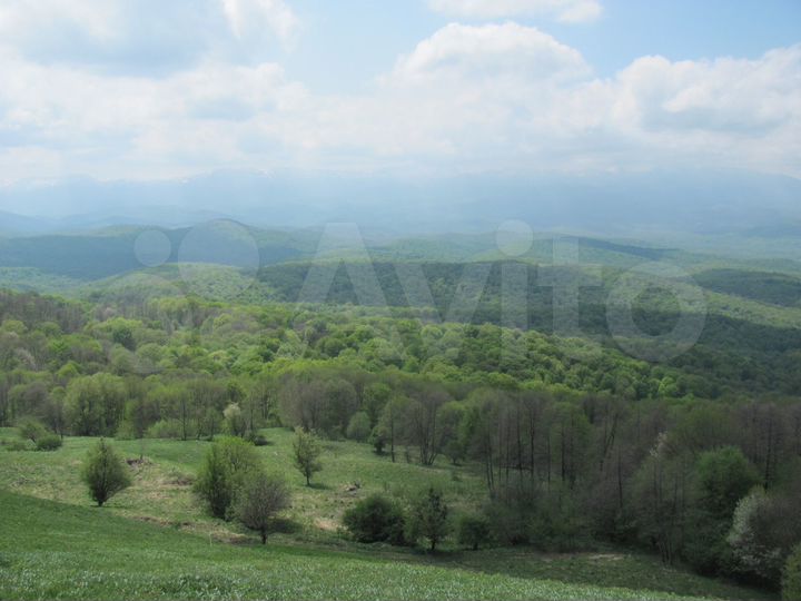 Дача 48 м² на участке 20 сот.