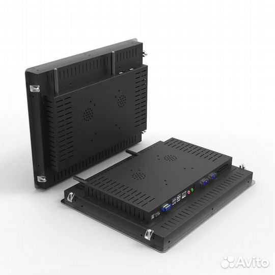 Сенсорный монитор 15