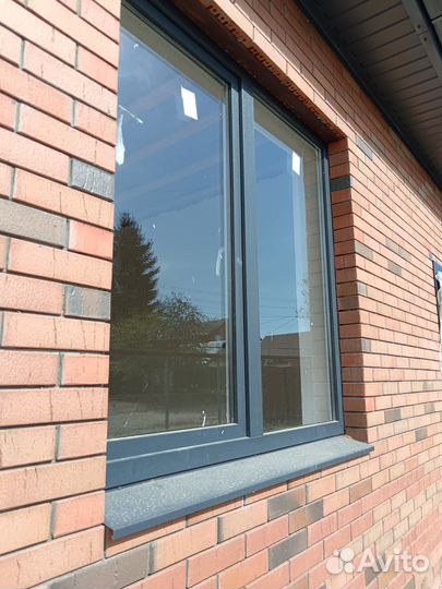 Строительство домов