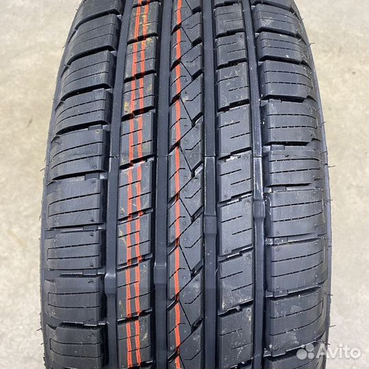 Hifly Vigorous HT-601 235/70 R16