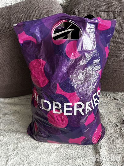 Вещи пакетом 42 44