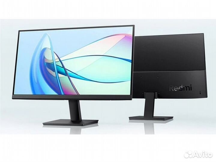 Монитор Xiaomi A22i Новый