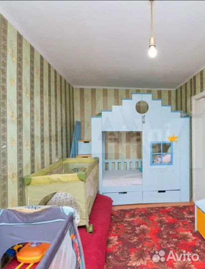 Набор мебели