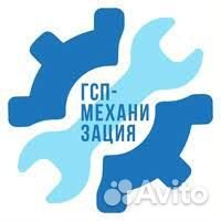 Водитель коммунального автомобиля (Ямал)