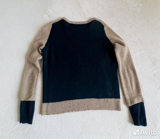 Джемпер Autumn Cashmere, s