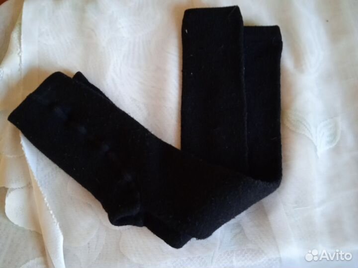 Вещи детские