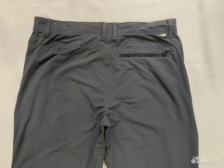 Брюки The North Face оригинал