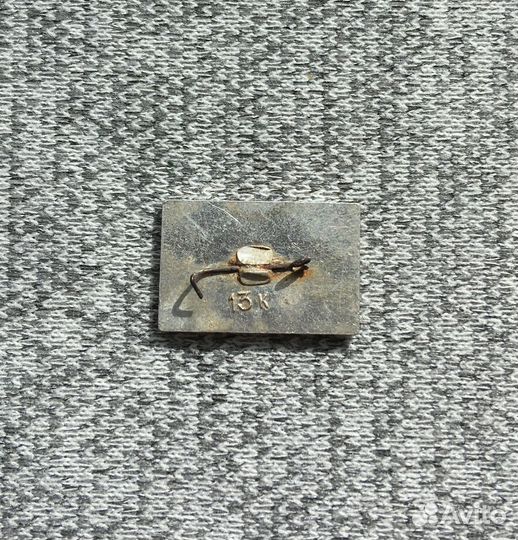 Прыжки с трамплина - Лыжный спорт. Лыжи. Спорт