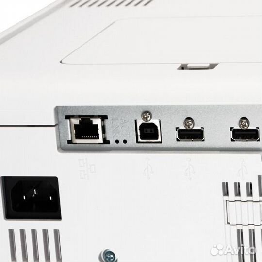 Принтер Canon i-Sensys LBP325x