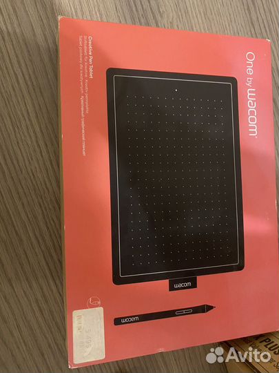 Планше для рисования