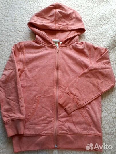 Толстовка, худи, свитшот