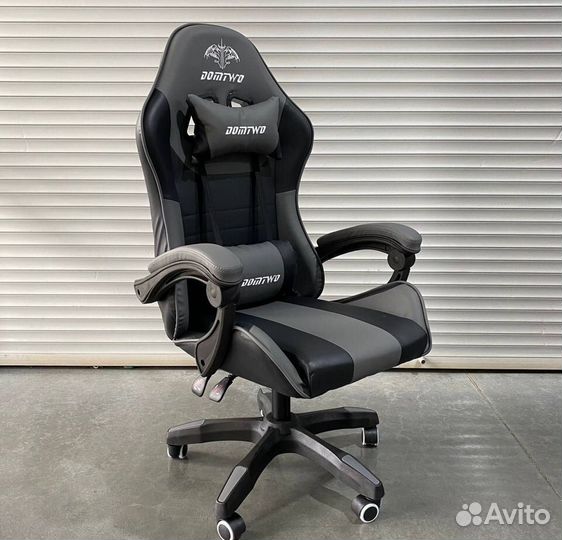 Компьютерное кресло