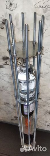 Оригинальный подарок для мужчин и женщин