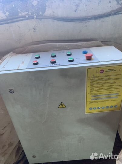 Продается древесно-стружечной станок