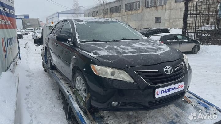 Сигнал звуковой Toyota Camry (XV40) 86510-28130