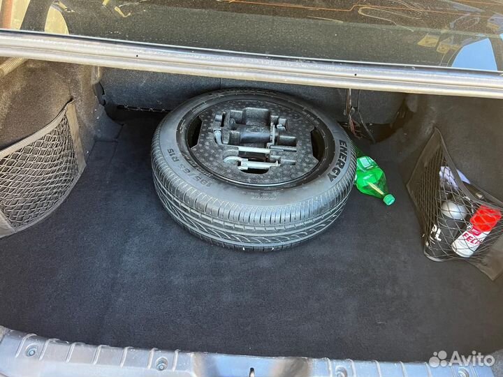 LADA Vesta 1.6 МТ, 2018, 191 000 км