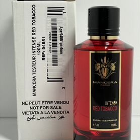 starline tobacco Starline 200g Tobacco – 5StarHookah