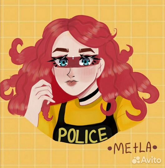 Digital art,картины по фото