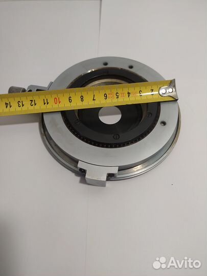 Столик для микроскопа