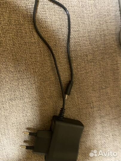 «Денди» (обмен на любую приставку)