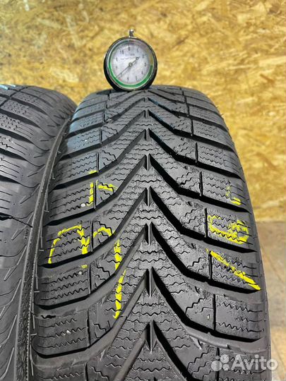 Vredestein SnowTrac 5 165/65 R14