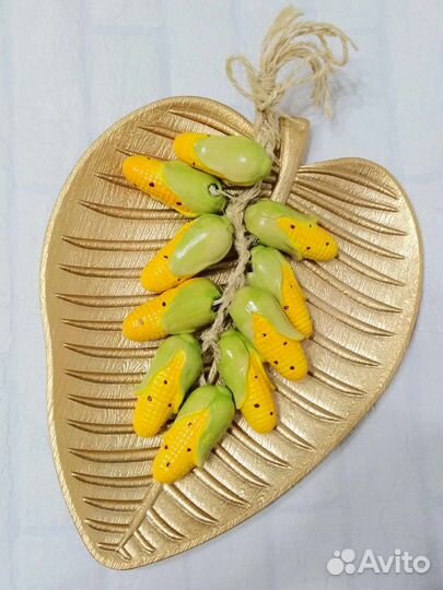 Всё по 199 Декор керамика