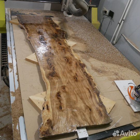 Чпу фрезеровка фанеры, мдф, дерева