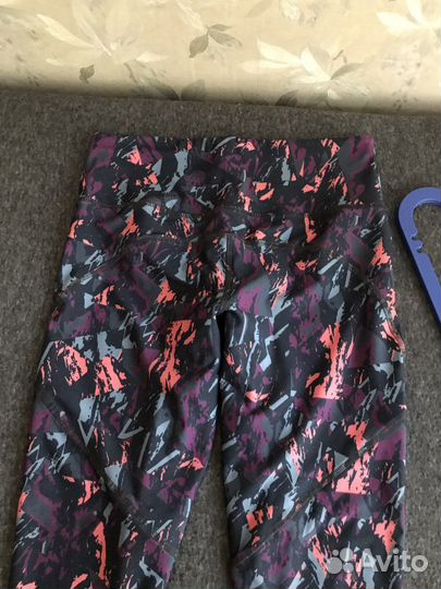LC Waikiki легинсы