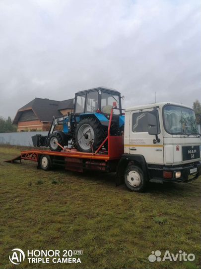 Эвакуатор Сухиничи