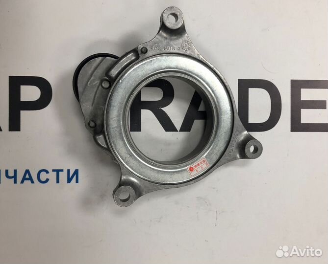 Натяжитель ремня приводного BMW B46/ (11288570439)