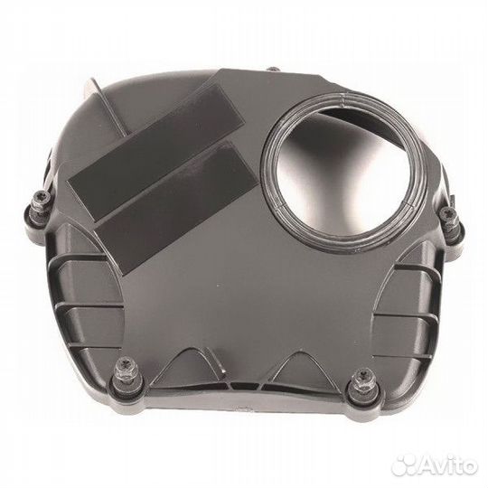 Крышка грм VAG 1.8 / 2.0 TSI GEN2