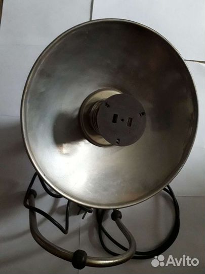 Обогреватель (электро камин ) цена за 1 штуку