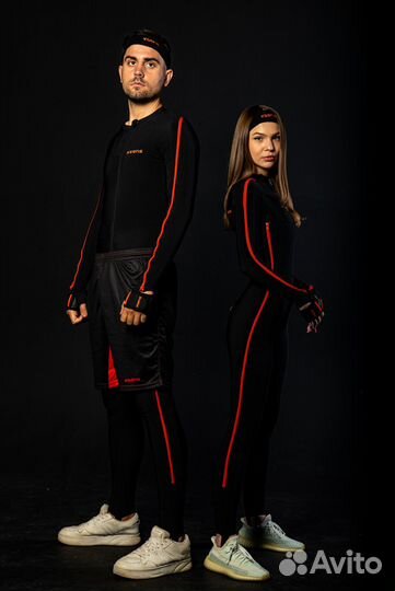 Покупка и Аренда xsens,manus,faceware