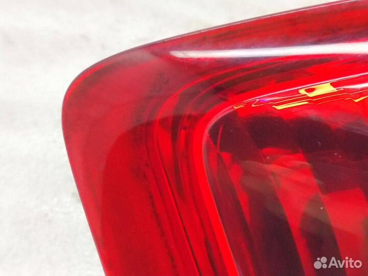 Фонарь задний левый Ford Kuga CBV 2011 8V4113405AH