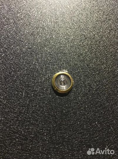 Двери от завода