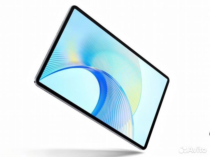 Планшет Honor Pad X9 LTE 8/128 Серый Новый