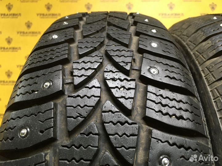 Tigar Sigura Stud 185/65 R15 92