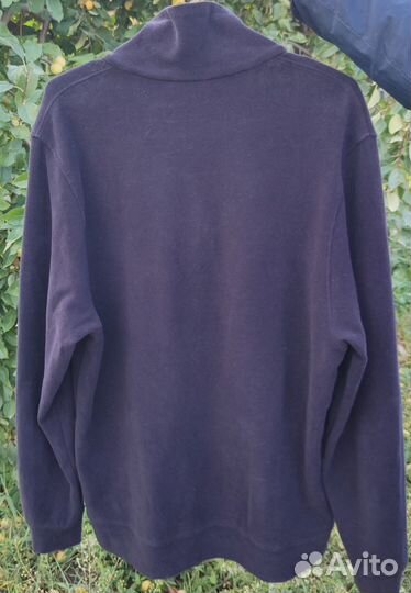 Кофта мужская