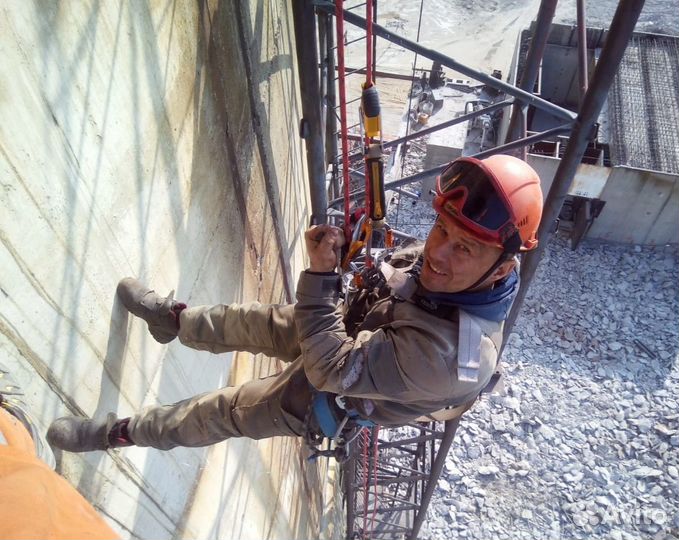 Резка, демонтаж металла, газорезчик,газорезчики