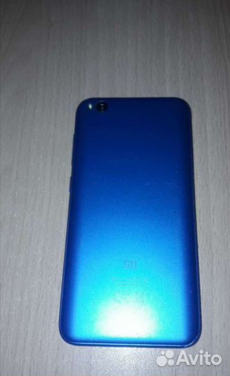 Xiaomi redmi Go 2