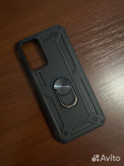 Чехол для realme 9i