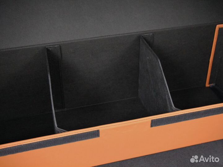 Органайзер в багажник LiXiang